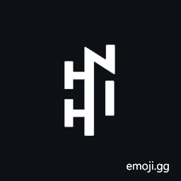 Yi Syllable Ssit Symbol