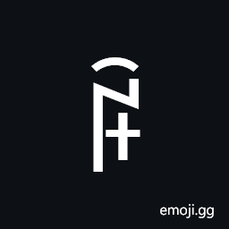 Yi Syllable Ssix Symbol