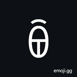 Yi Syllable Ssox Symbol