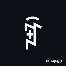 Yi Syllable Ssux Symbol