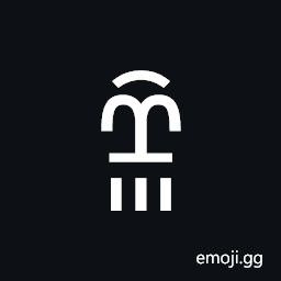 Yi Syllable Ssyrx Symbol