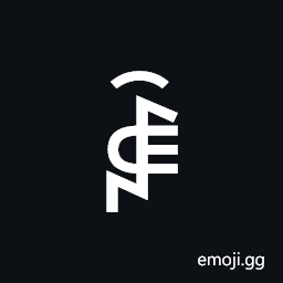 Yi Syllable Ssyx Symbol