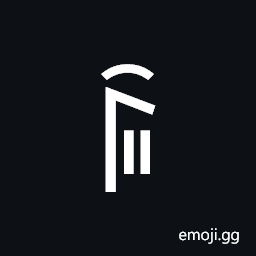 Yi Syllable Suox Symbol