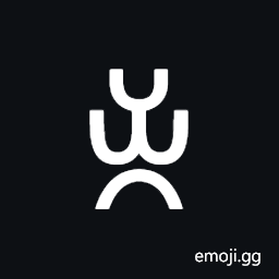 Yi Syllable Sut Symbol