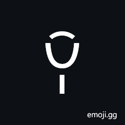 Yi Syllable Syrx Symbol