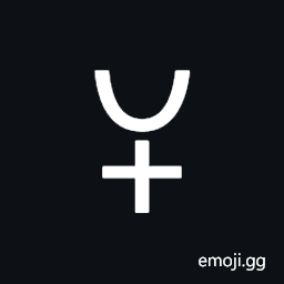 Yi Syllable Syt Symbol