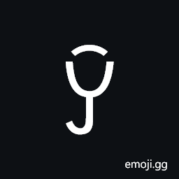 Yi Syllable Syx Symbol