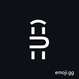 Yi Syllable Tax Symbol