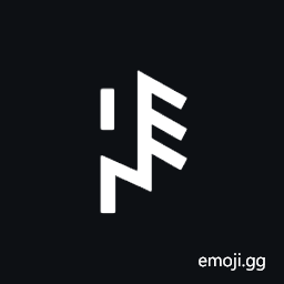 Yi Syllable To Symbol