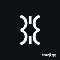 Yi Syllable Tuot Symbol