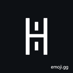 Yi Syllable Uo Symbol