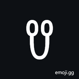 Yi Syllable Uop Symbol