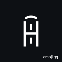 Yi Syllable Uox Symbol