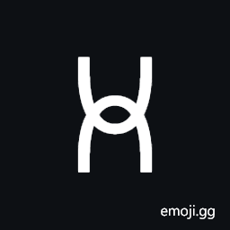 Yi Syllable Va Symbol