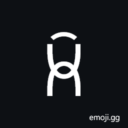 Yi Syllable Vax Symbol