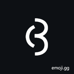 Yi Syllable Vep Symbol