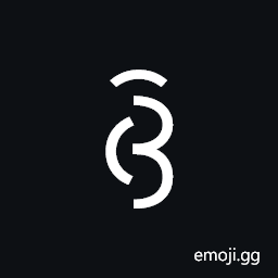 Yi Syllable Vex Symbol