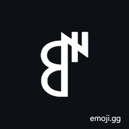 Yi Syllable Vop Symbol