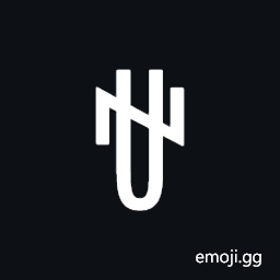 Yi Syllable Vot Symbol