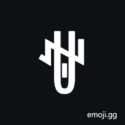 Yi Syllable Wat Symbol