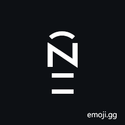 Yi Syllable Wax Symbol