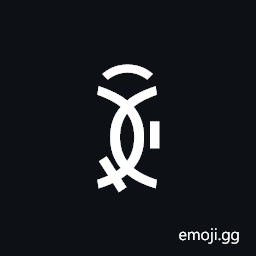 Yi Syllable Wuox Symbol