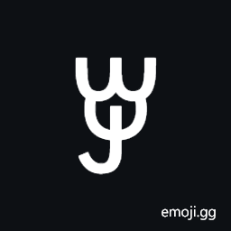 Yi Syllable Xiet Symbol