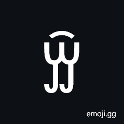 Yi Syllable Xiex Symbol