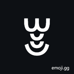 Yi Syllable Xot Symbol