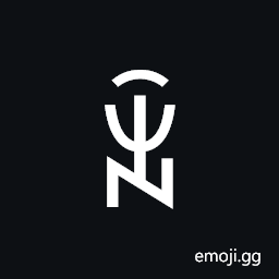 Yi Syllable Xyrx Symbol