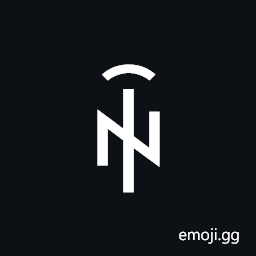 Yi Syllable Xyx Symbol