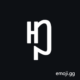 Yi Syllable Yi Symbol