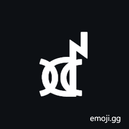 Yi Syllable Yiet Symbol