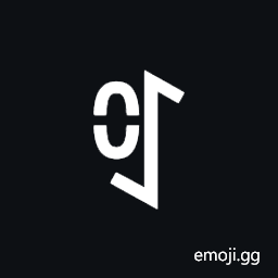 Yi Syllable Yot Symbol