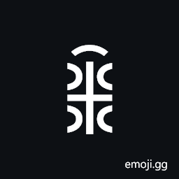 Yi Syllable Yyrx Symbol