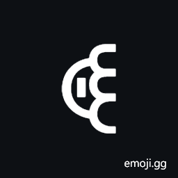 Yi Syllable Za Symbol