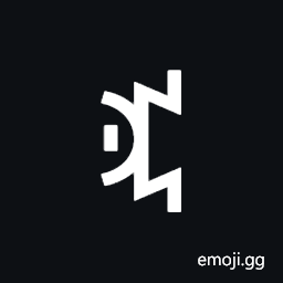 Yi Syllable Zhap Symbol