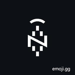 Yi Syllable Zhax Symbol