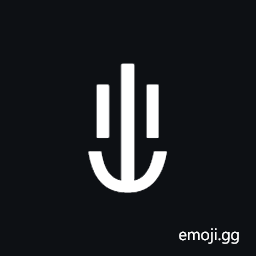 Yi Syllable Zhe Symbol