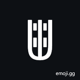 Yi Syllable Zhep Symbol