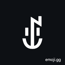 Yi Syllable Zhet Symbol