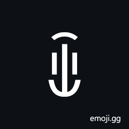 Yi Syllable Zhex Symbol