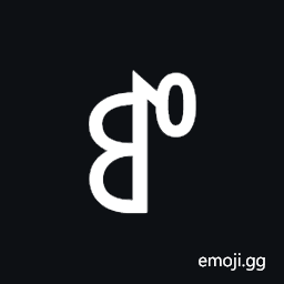 Yi Syllable Zhu Symbol