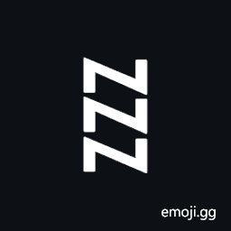 Yi Syllable Zhyp Symbol