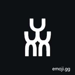 Yi Syllable Zi Symbol