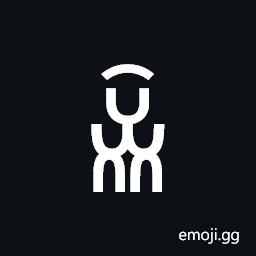 Yi Syllable Zix Symbol