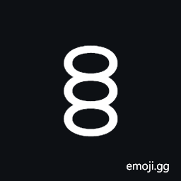 Yi Syllable Zop Symbol