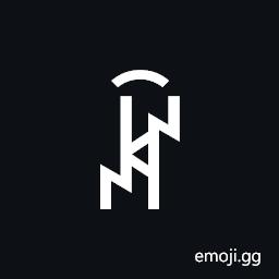 Yi Syllable Zox Symbol