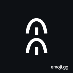 Yi Syllable Zup Symbol