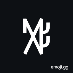 Yi Syllable Zur Symbol